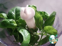 ����������� ������� �����������