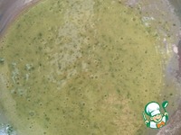 ����������� ������� �����������