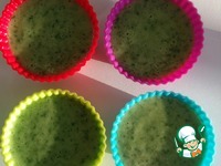 ����������� ������� �����������