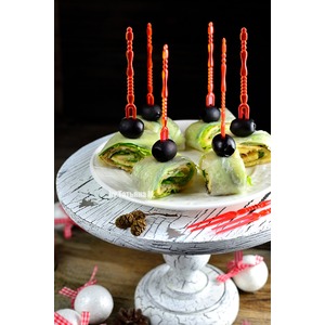 ������� �������� � �����