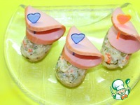  &quot; &quot;&quot;&quot; 