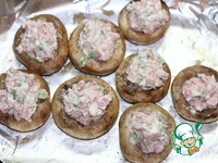 ���������� ������������� "����������" �����������