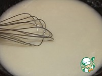 ������� � ������� ������� � ��������� �����������