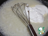 ������� � ������� ������� � ��������� �����������