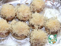 ���������� ������������� "����������" �����������