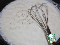 ������� � ������� ������� � ��������� �����������