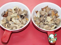 ������� � ������� ������� � ��������� �����������