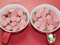 ������� � ������� ������� � ��������� �����������