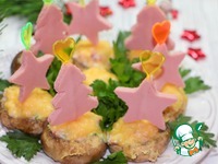 ���������� ������������� "����������" �����������