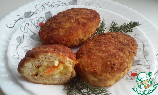 ������� � �������� �� �������