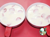 ������� � ������� ������� � ��������� �����������