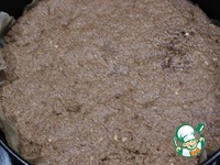 ���������-��������� ������� �����������