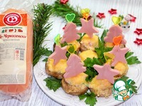 ���������� ������������� "����������" �����������