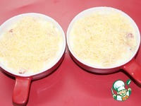 ������� � ������� ������� � ��������� �����������