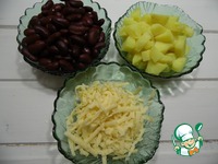 ������ ����� � ������������ �������� �����������