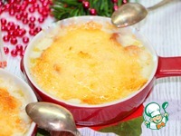 ������� � ������� ������� � ��������� �����������