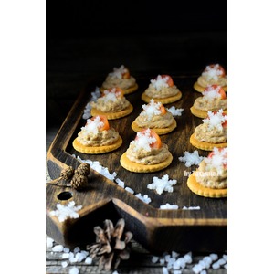 ���������� ������� � ������ ��������