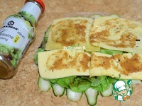 ������� �������� � ����� �����������