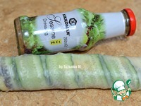 ������� �������� � ����� �����������