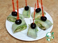 ������� �������� � ����� �����������