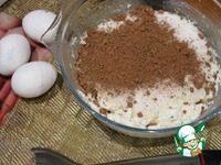 ���������-��������� ������� �����������