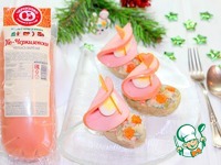  &quot; &quot;&quot;&quot; 