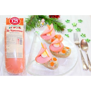  &quot; &quot;&quot;&quot;