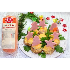 ���������� ������������� "����������"