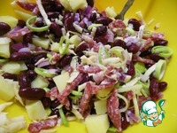 ������ ����� � ������������ �������� �����������