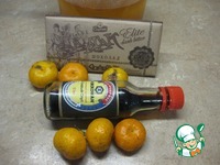 ��������� � ������ ������ � ��������� �����������