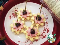 ���������� � �������� "����������" �����������