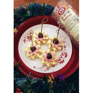 ���������� � �������� "����������"