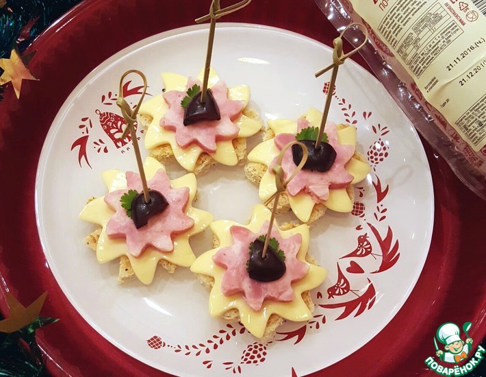 ������: ���������� � �������� "����������"