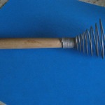 ������ ���� ��� ��������