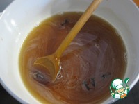 ��������� � ������ ������ � ��������� �����������