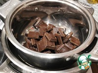 ���������-��������� ������� �����������