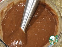 ���������-��������� ������� �����������