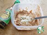 ���������� ������� � ������ �������� �����������