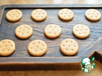 ���������� ������� � ������ �������� �����������