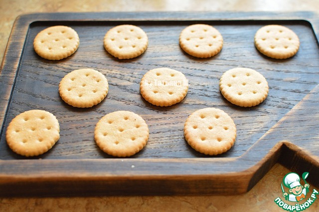 Таблица тест на метаболизм по крекеру. Печенье сырные треугольники. Тест на метаболизм с крекером. Тесто для крекеров. Крекер тест.