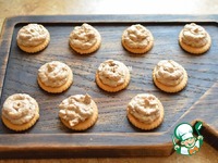 ���������� ������� � ������ �������� �����������