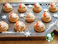 ���������� ������� � ������ �������� �����������