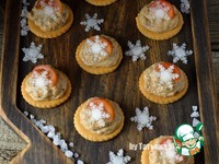 ���������� ������� � ������ �������� �����������