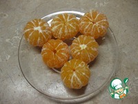 ��������� � ������ ������ � ��������� �����������