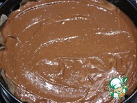 ���������-��������� ������� �����������