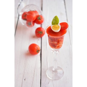 ������ � �������� ����