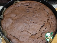 ���������-��������� ������� �����������