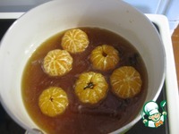 ��������� � ������ ������ � ��������� �����������