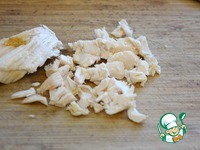 ������ � �������� ���� �����������