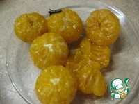 ��������� � ������ ������ � ��������� �����������